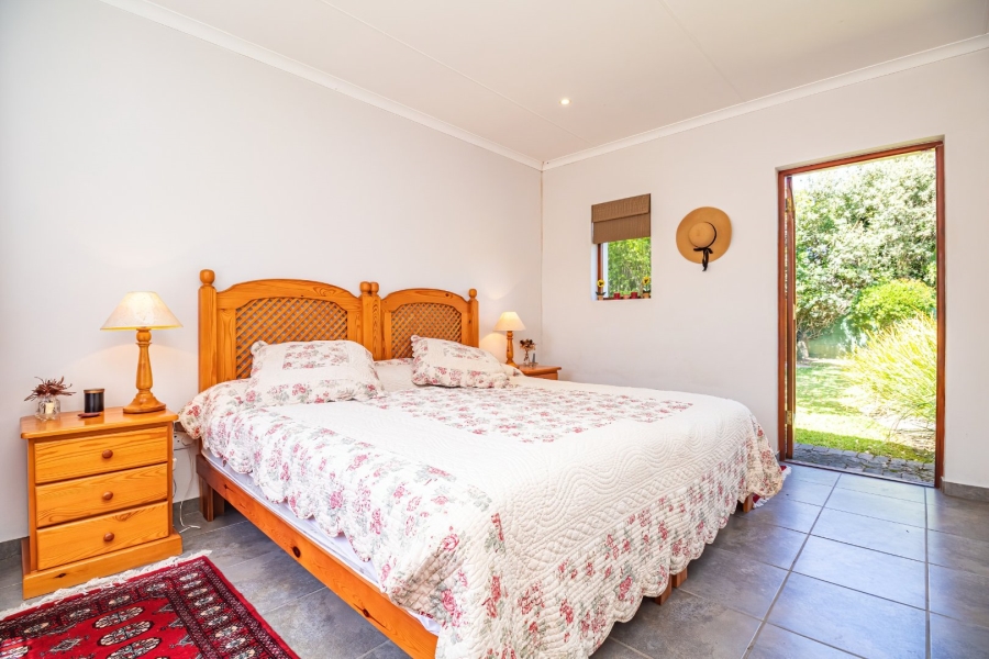 3 Bedroom Property for Sale in The Island Western Cape